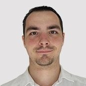 Ákos Fekete