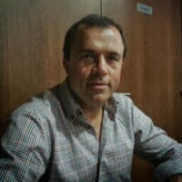 Amadeu Fernandes