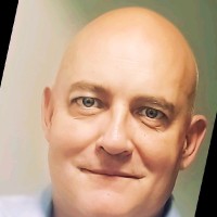 Philippe Le Luherne