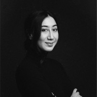 Diyora Karabaeva
