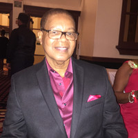 Winslow Thompson