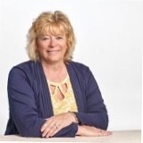 Lori Brandt