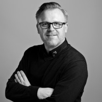 Mark Walker