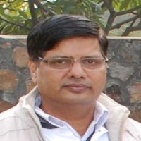 Negi Kamal