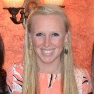 Christine Dibenedetto