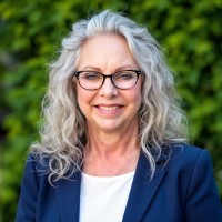 Jody Reinhart