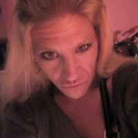 Cheri Goddess