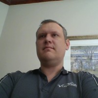 Mark Davidson