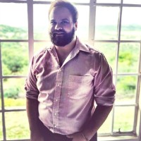 Jethro Kruger