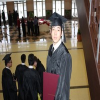 刘志勇