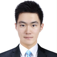 Hojin(Jerry) Jeong