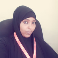 FARTUN ABDI BARE