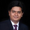 Suyash Peshkar
