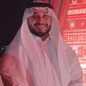 Abdullah Jan