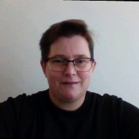 Marleen Blom