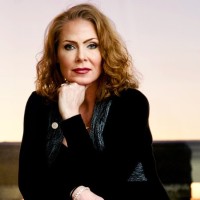 Marléne Lund Kopparklint