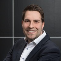 Marcel Neitzel