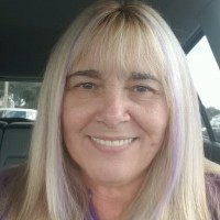 Kim Schroeder