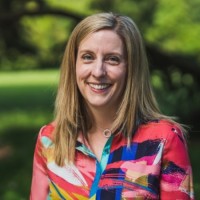 Lucy Hewitt