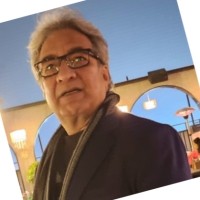 Surender Singh