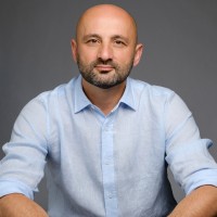 Levan Tsutskiridze
