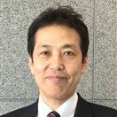 Kazuhiko Takeshige