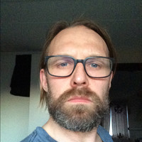 Christian Welander
