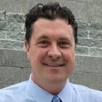 Jonathan Sharrer, P.E.