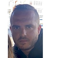 Matthieu Levis