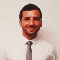 Ferraz Fábio