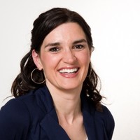 Nanette Tellier