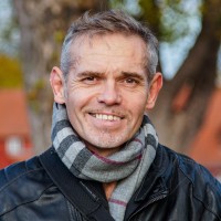Kim Dahl Møller-Andersen