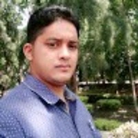 Gopal Bisht