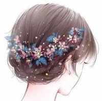 云一朵