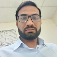 Amit Kumar