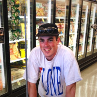 Sean Julian