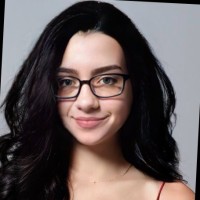 Aadya Anand