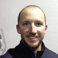 Adam Francisco