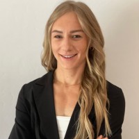 Brianna Ozvat