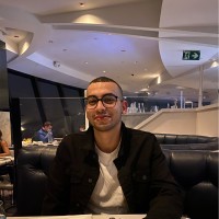 Mohamed Osman
