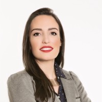 Carolina Borrás Guevara