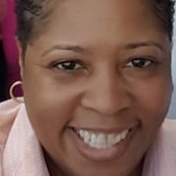 KEESHA BROOKS