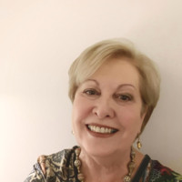 Trish Barrett