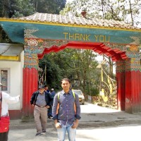 Jahidul Islam Limon