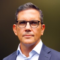Pedro del Castillo Martínez