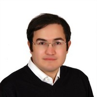 Halil Rahman Basaran