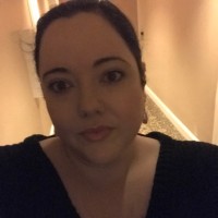 Lesley Ferguson, Nalp