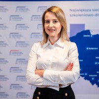 Magdalena Kochanowska