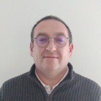 Laurent Civrais