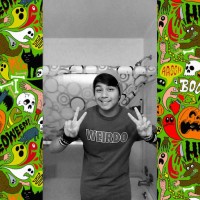 Ulises Valladares